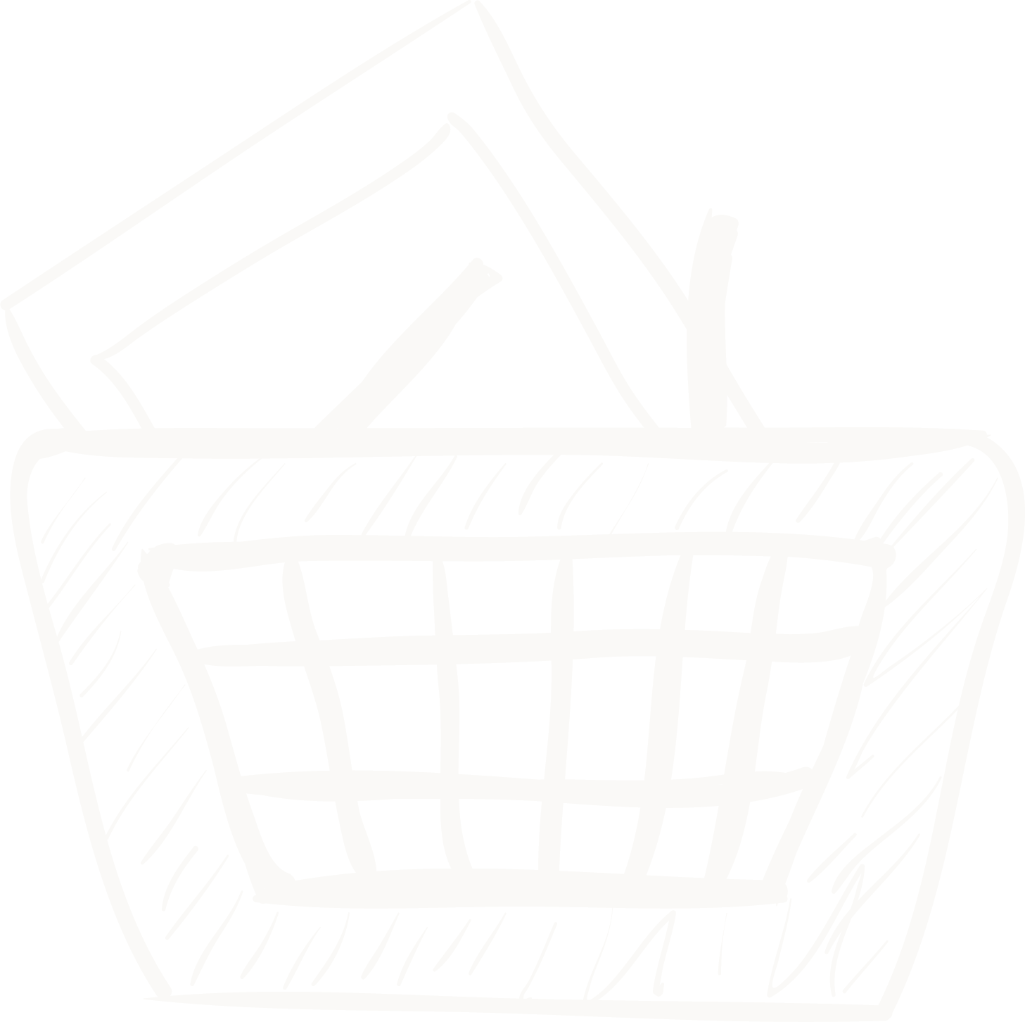 feature-item-1