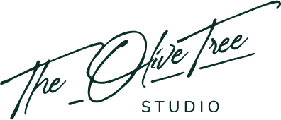 The Olive Tree studio